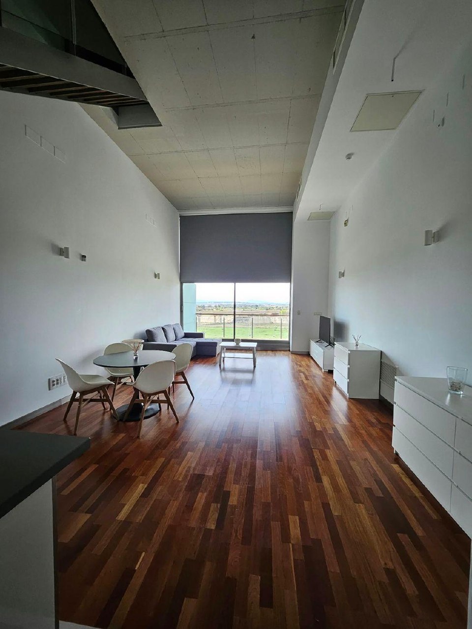Furnished Apartment in Vara de Quart photo 2 of 8
