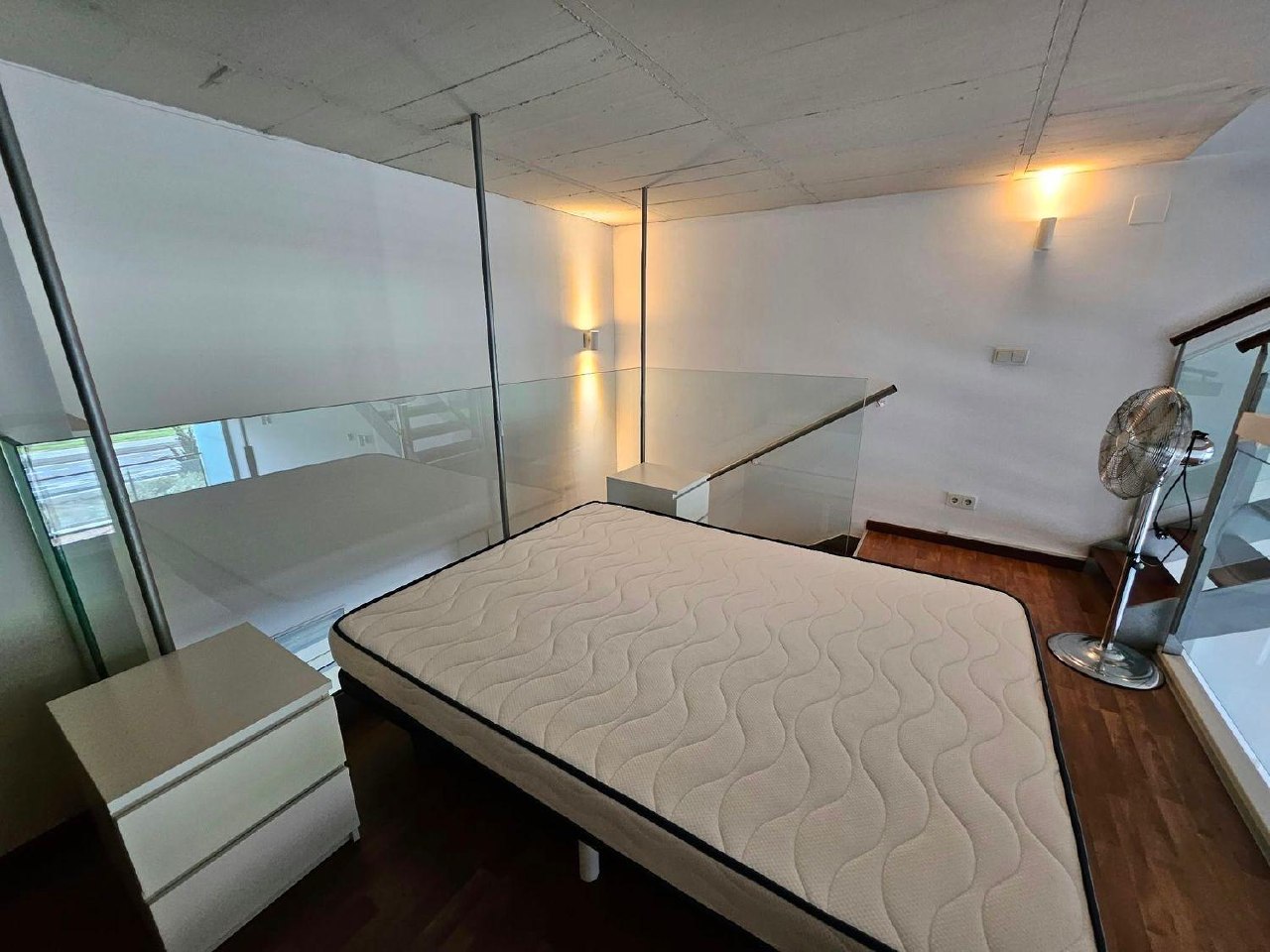 Furnished Apartment in Vara de Quart photo 3 of 8