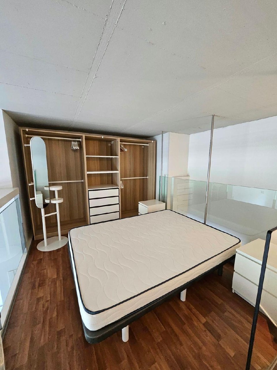 Furnished Apartment in Vara de Quart photo 4 of 8