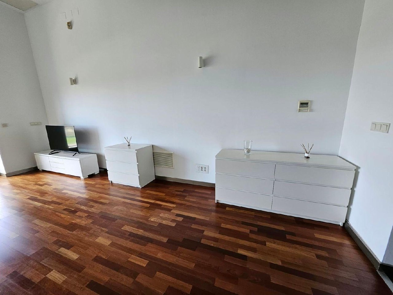 Furnished Apartment in Vara de Quart photo 5 of 8