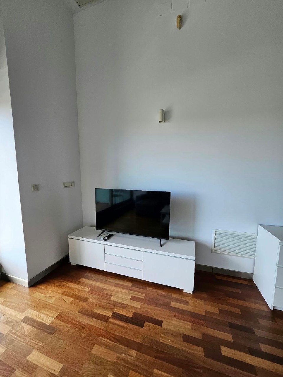 Furnished Apartment in Vara de Quart photo 6 of 8