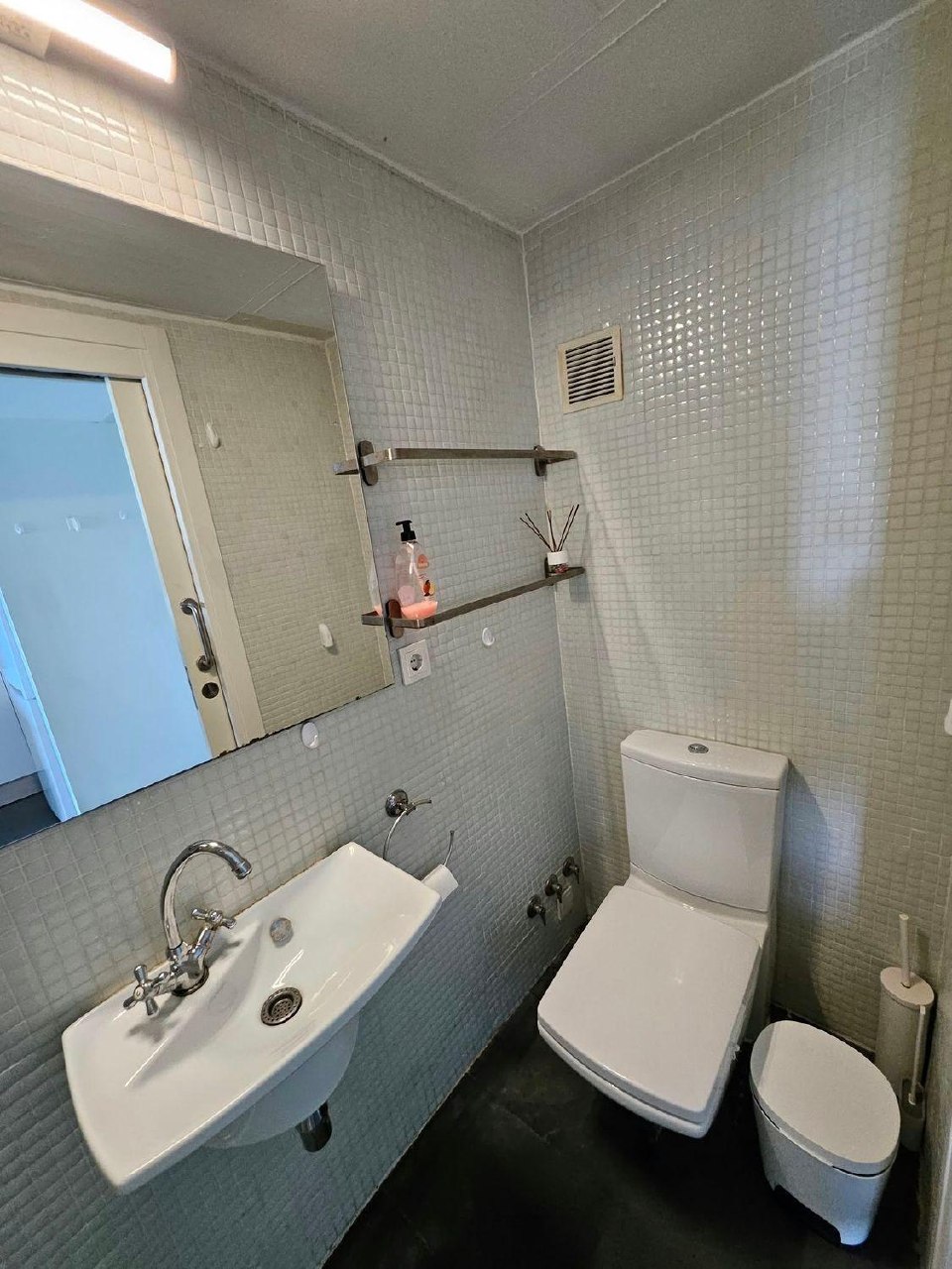 Furnished Apartment in Vara de Quart photo 8 of 8
