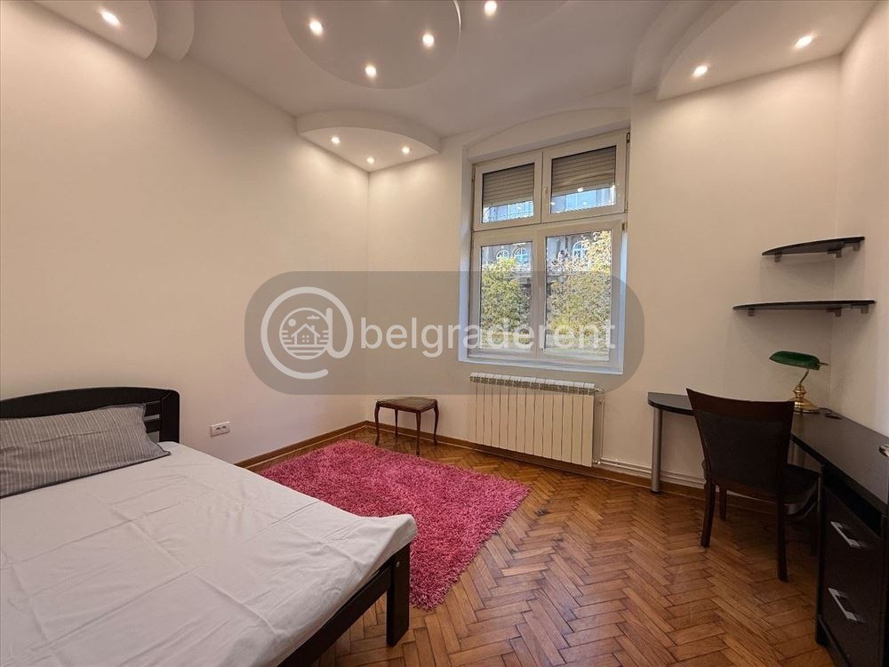 Apartment for Rent in Vračar photo 8 of 8