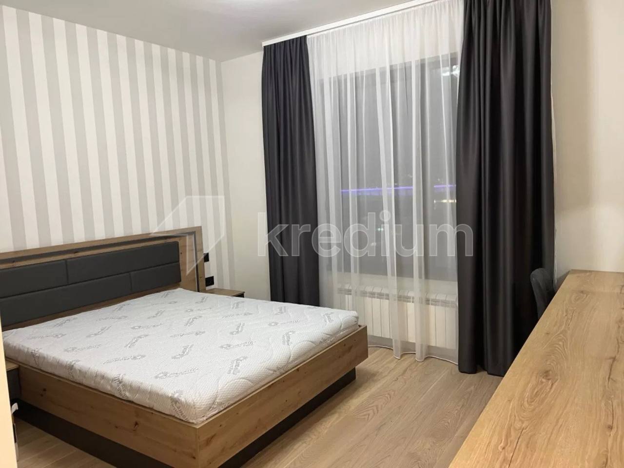 86 m² Apartment in Belgrade Waterfront photo 3 of 7