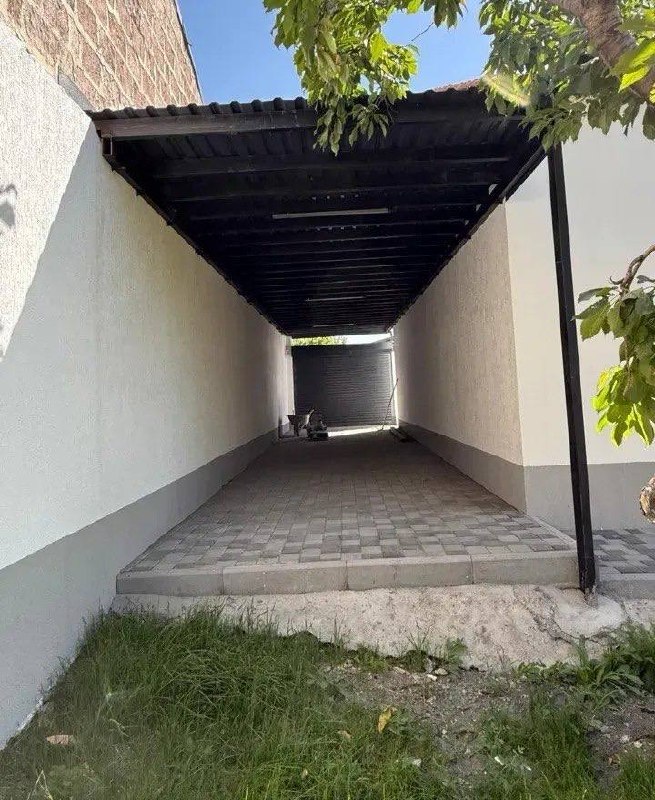 Меблированный каменный дом в аренду в Ариндже photo 8 of 8