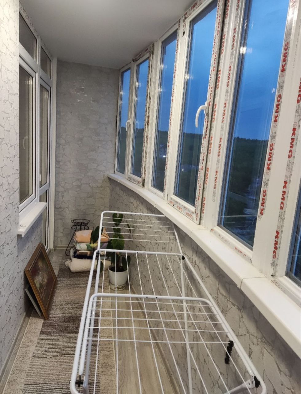 One-Bedroom Apartment in Poșta Veche photo 1 of 8