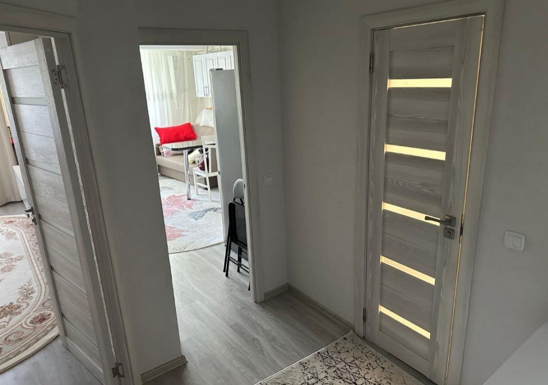 One-Bedroom Apartment in Poșta Veche photo 2 of 8