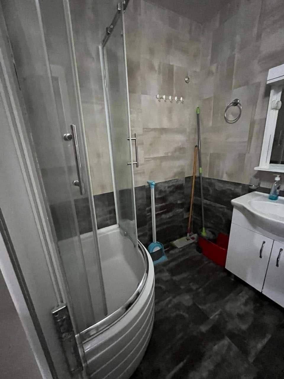 2-Bedroom Apartment on Inasoridze Street photo 5 of 6