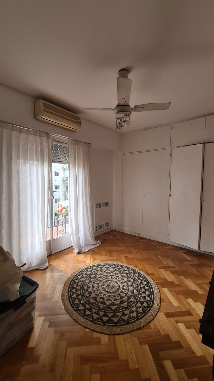4-комнатная квартира в Реколете photo 5 of 8