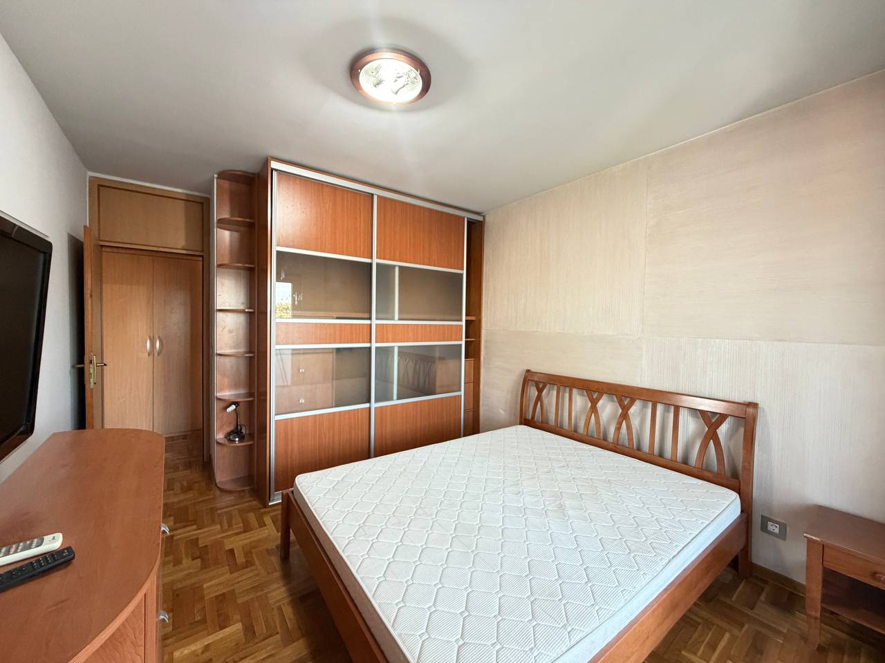 Two-Bedroom Apartment in Brdovita photo 4 of 8