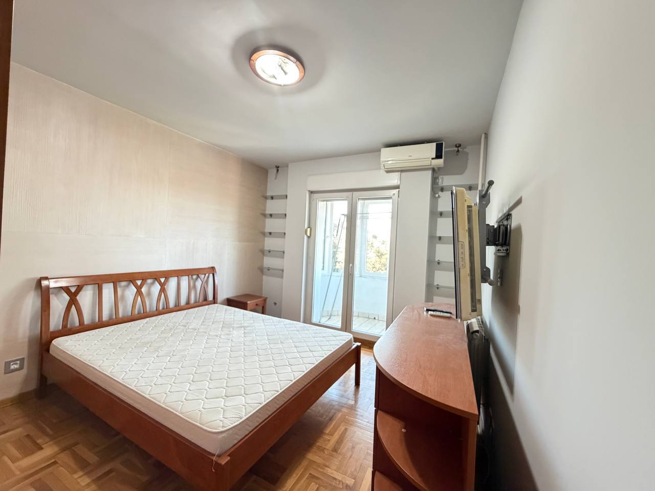 Two-Bedroom Apartment in Brdovita photo 5 of 8