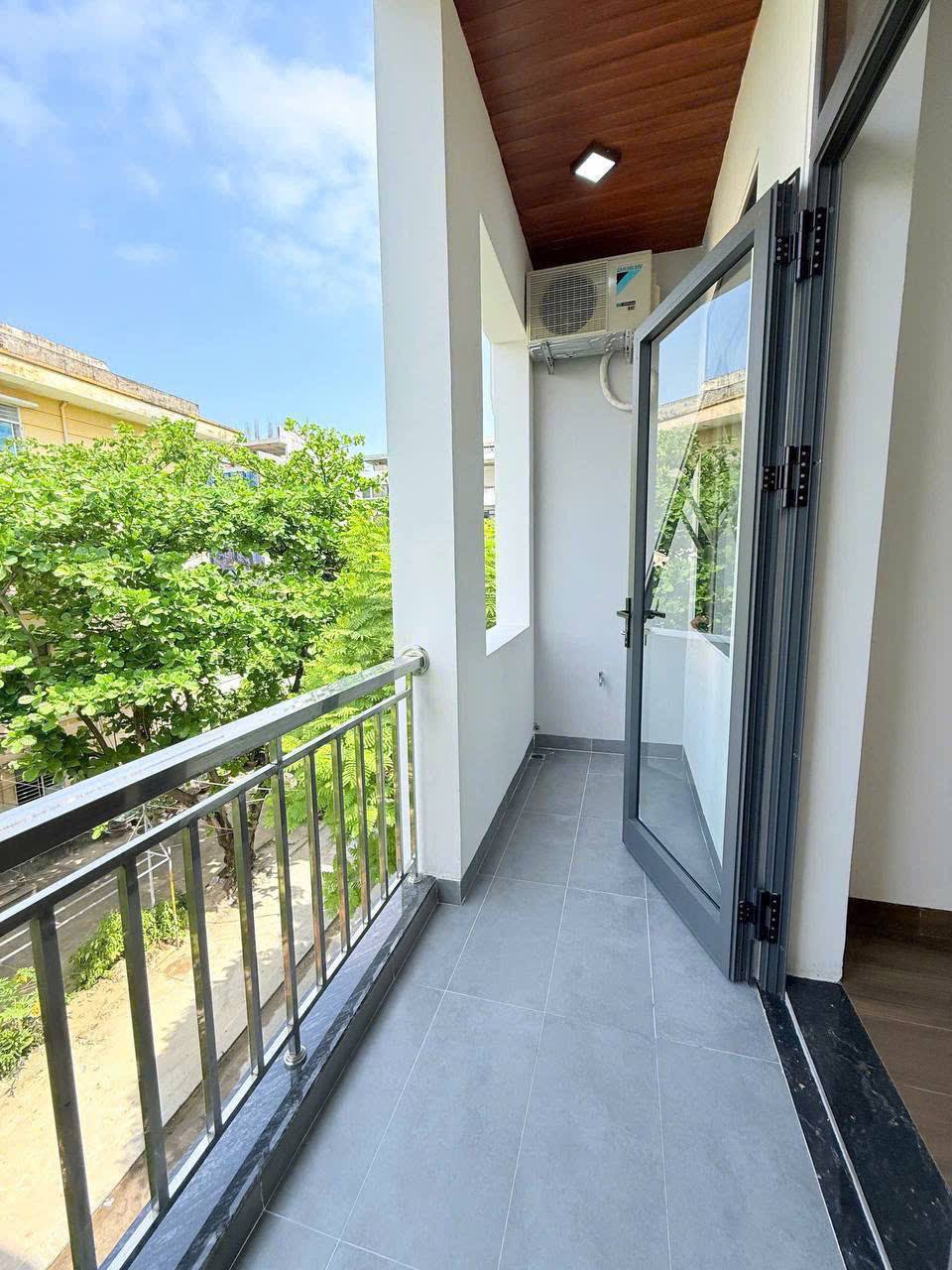2BR Apartment Near My An Beach photo 2 of 8
