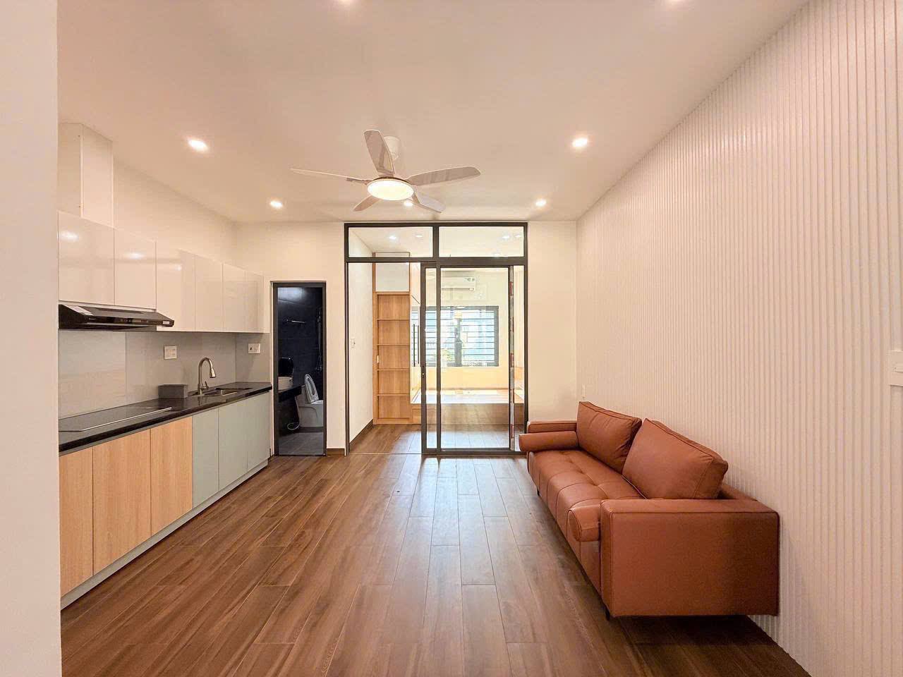 2BR Apartment Near My An Beach photo 4 of 8