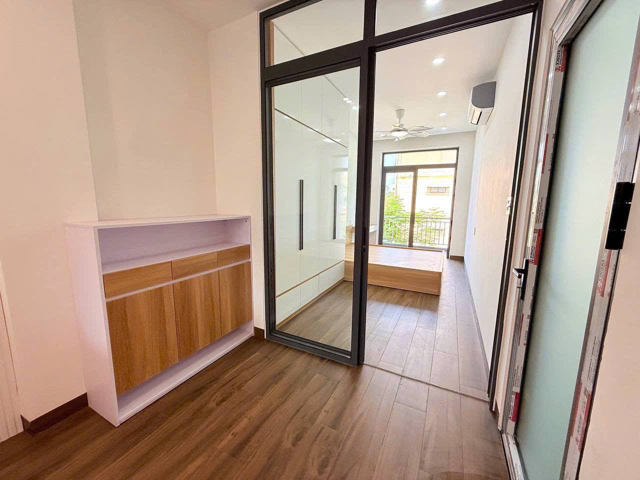 2BR Apartment Near My An Beach photo 5 of 8