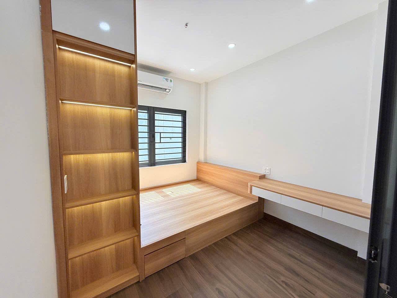 2BR Apartment Near My An Beach photo 6 of 8
