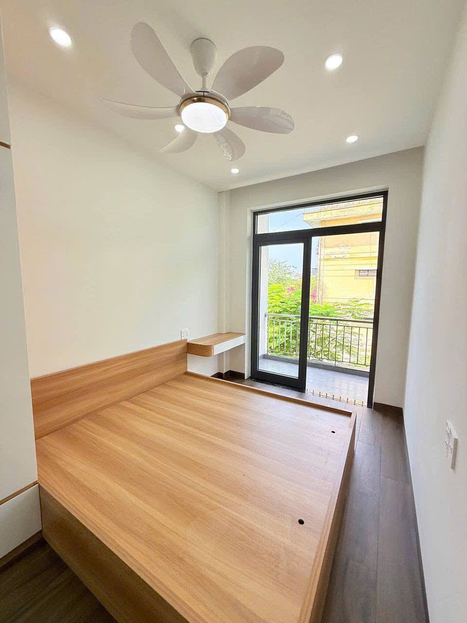 2BR Apartment Near My An Beach photo 7 of 8