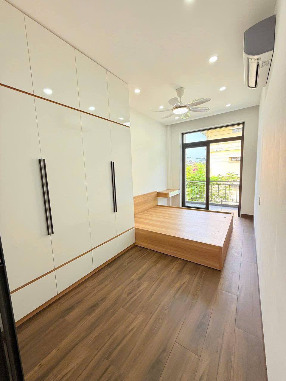 2BR Apartment Near My An Beach photo 8 of 8