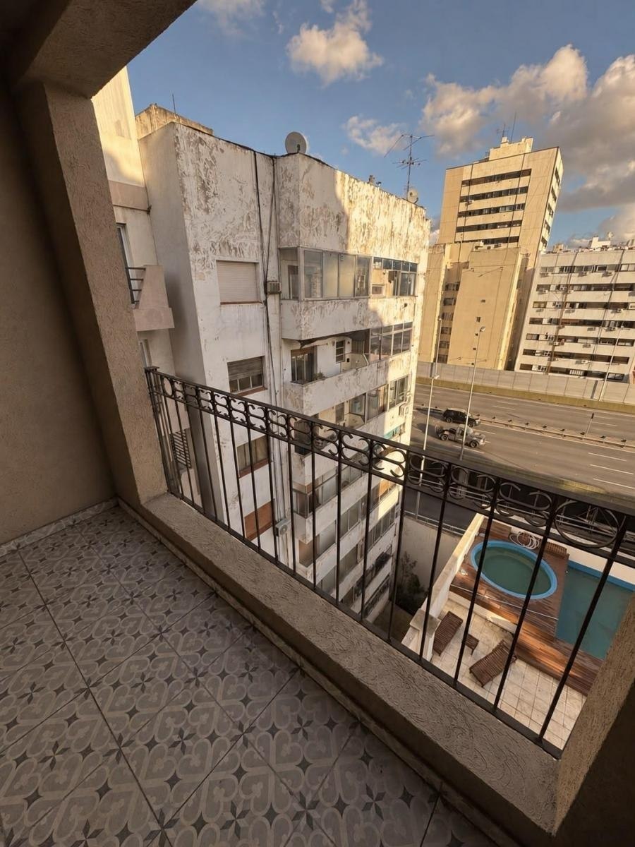 Pool Studio in San Telmo photo 5 of 8