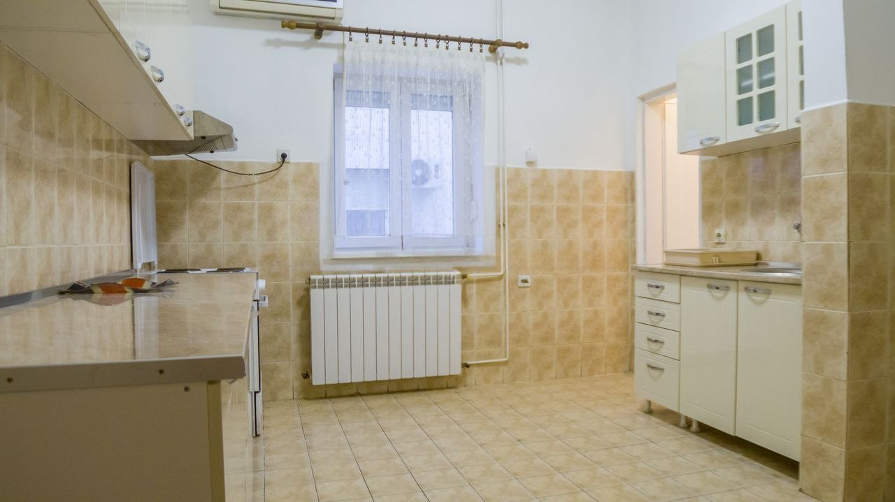 Двухкомнатная квартира в аренду в Раковице photo 6 of 8