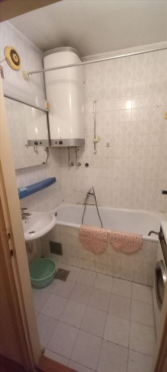 Меблированная квартира с 2,5 комнатами во Врачаре photo 2 of 8