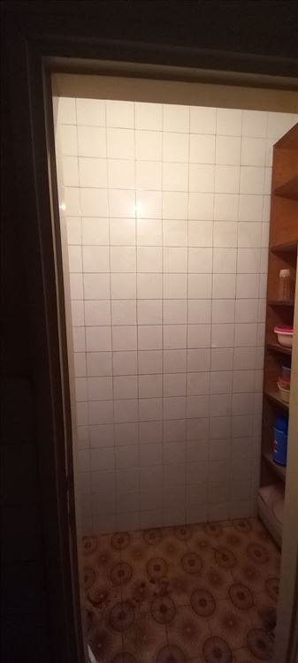 Меблированная квартира с 2,5 комнатами во Врачаре photo 3 of 8
