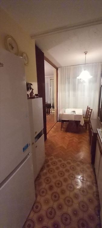 Меблированная квартира с 2,5 комнатами во Врачаре photo 4 of 8