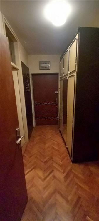Меблированная квартира с 2,5 комнатами во Врачаре photo 6 of 8