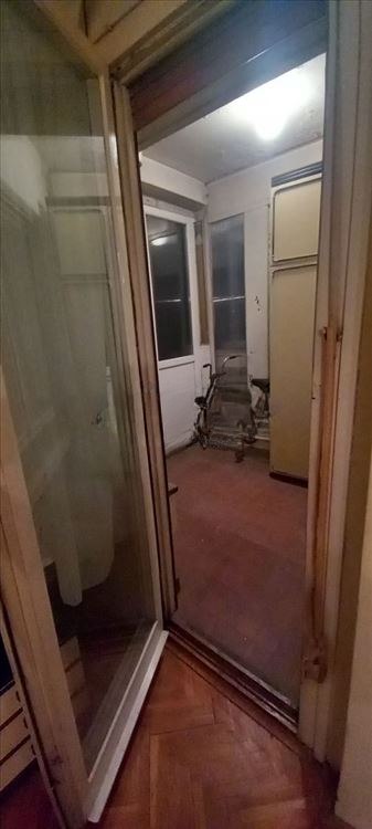 Меблированная квартира с 2,5 комнатами во Врачаре photo 7 of 8