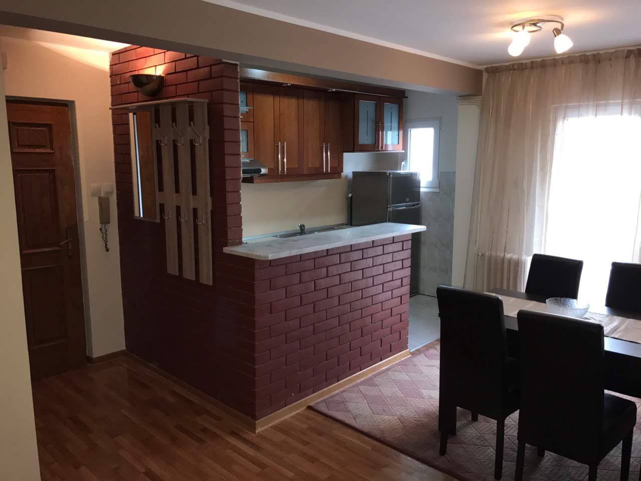 Квартира 124 м² на улице Димитрия Маринковича photo 3 of 8