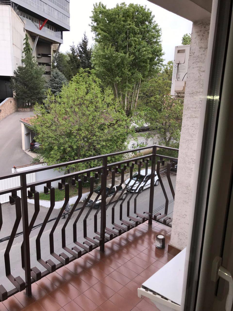 Квартира 124 м² на улице Димитрия Маринковича photo 8 of 8