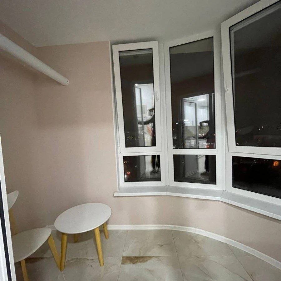 Two-Bedroom Apartment in Chisinau City Centre photo 7 of 8