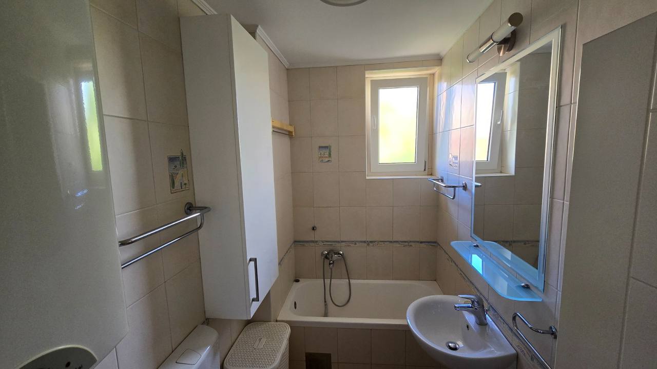 45 m² Apartment in Vojvode Vlahovića photo 5 of 5