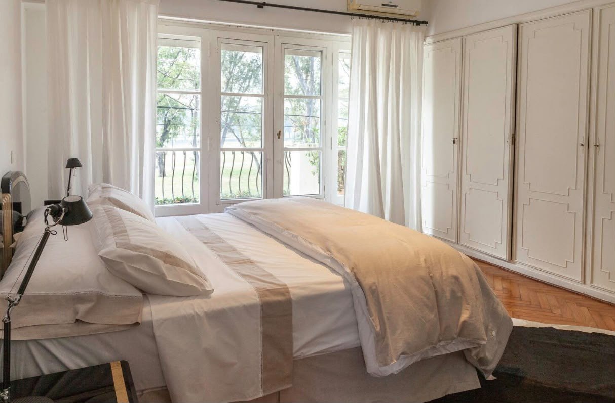 Four-Room House in Belgrano photo 7 of 8