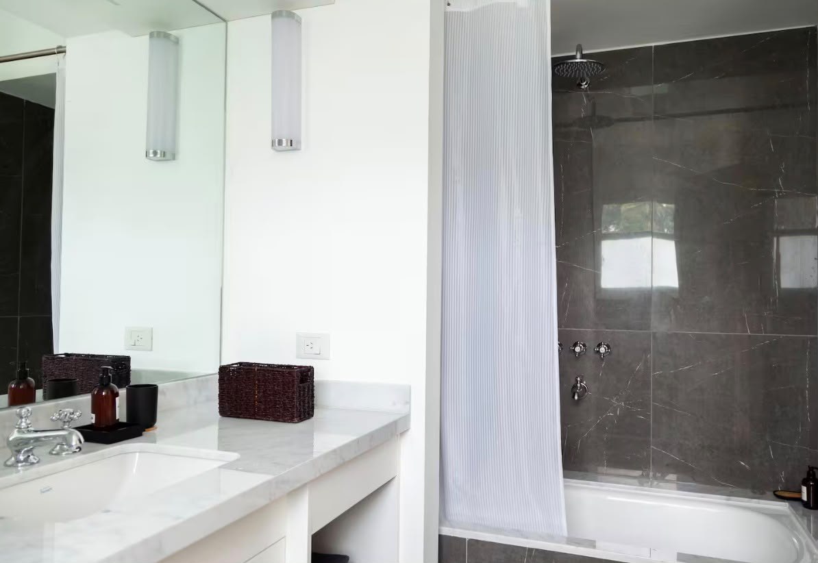 Four-Room House in Belgrano photo 8 of 8