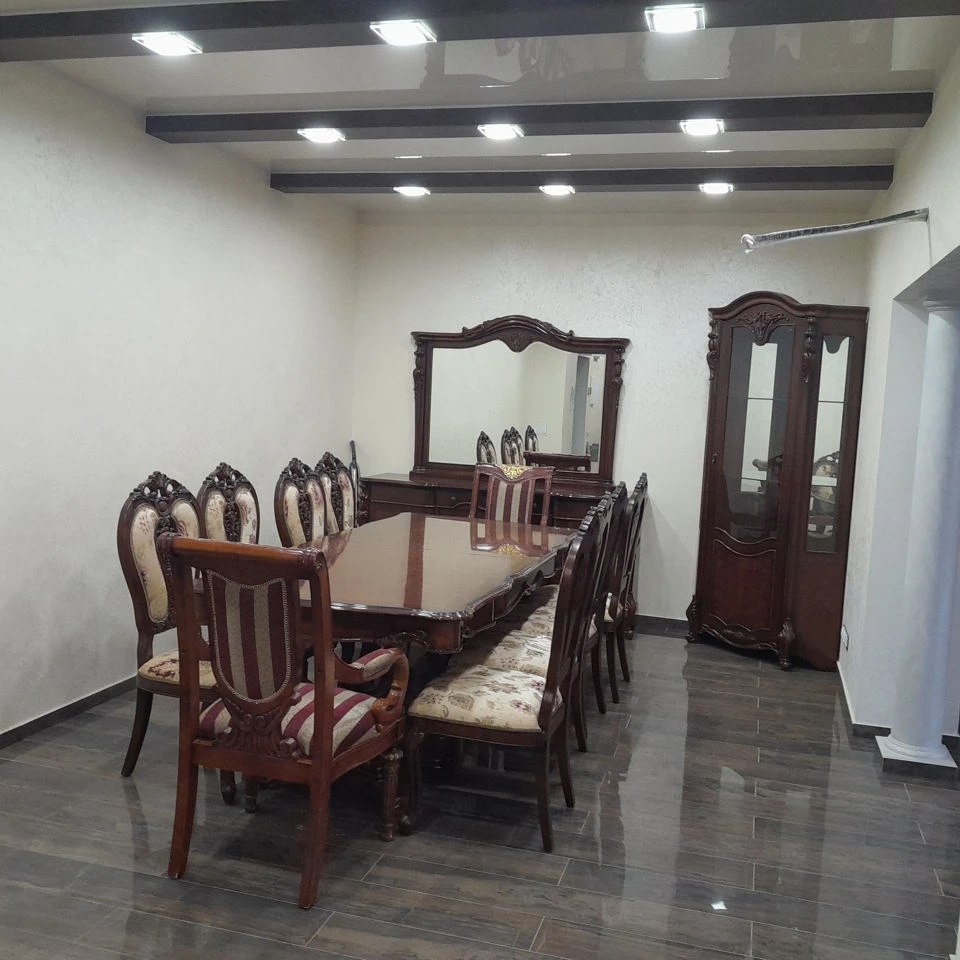 Two-Room Apartment in Sculeni photo 1 of 8