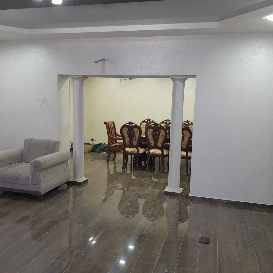 Two-Room Apartment in Sculeni photo 3 of 8