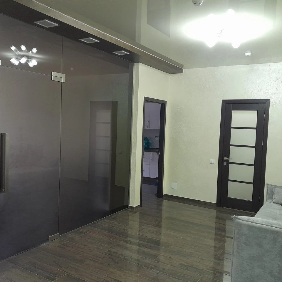 Two-Room Apartment in Sculeni photo 4 of 8