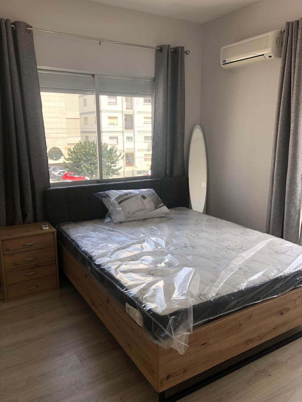 Renovated Two-Bedroom Apartment in Neapolis photo 4 of 4