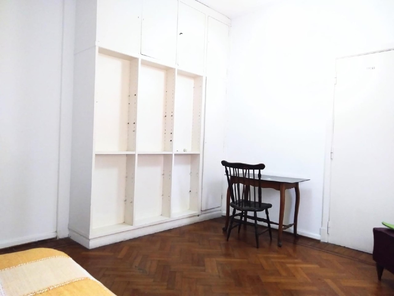 Меблированная 2-комнатная квартира в районе Centro photo 4 of 8