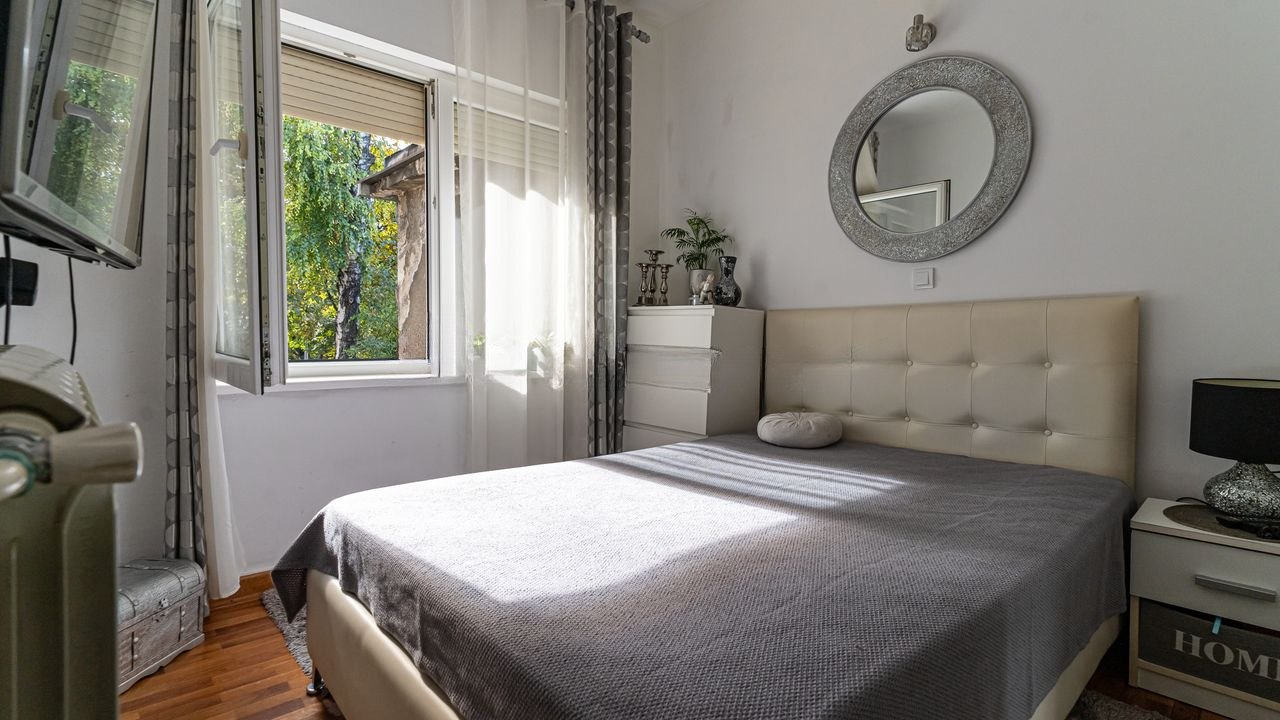 2-Room Apartment in Palilula photo 6 of 8