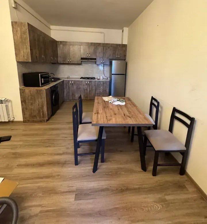Furnished 2-Room Apartment in Erebuni photo 2 of 6