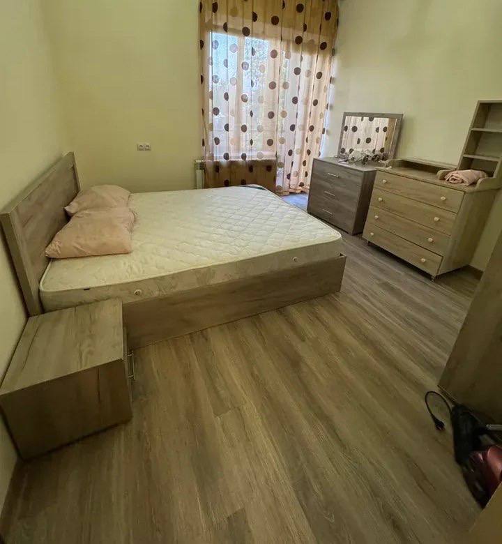 Furnished 2-Room Apartment in Erebuni photo 3 of 6