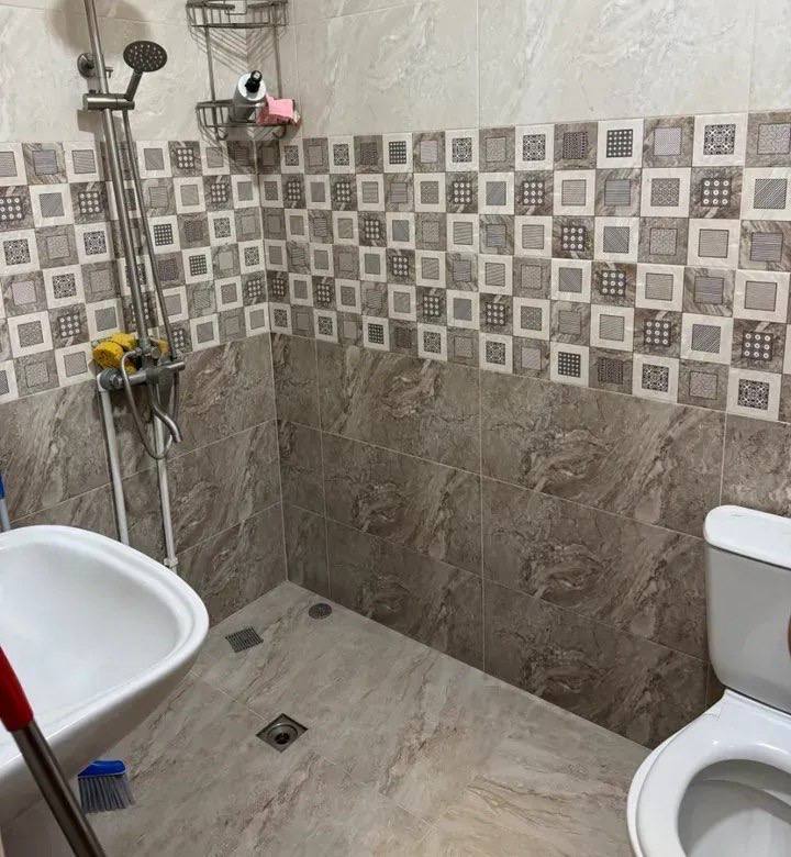 Furnished 2-Room Apartment in Erebuni photo 5 of 6