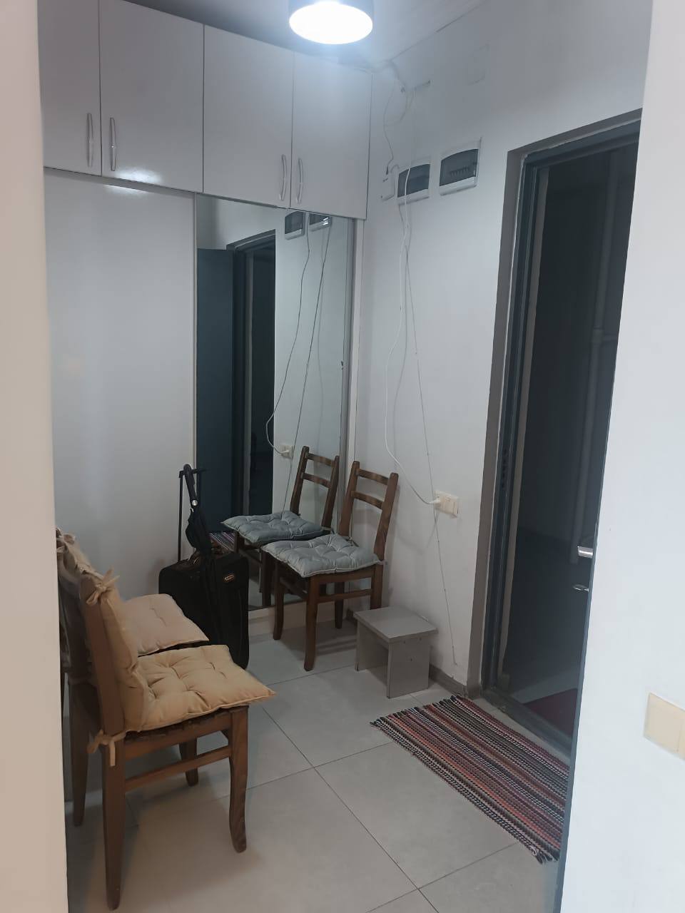 1+1 Apartment for Annual Rent photo 7 of 7