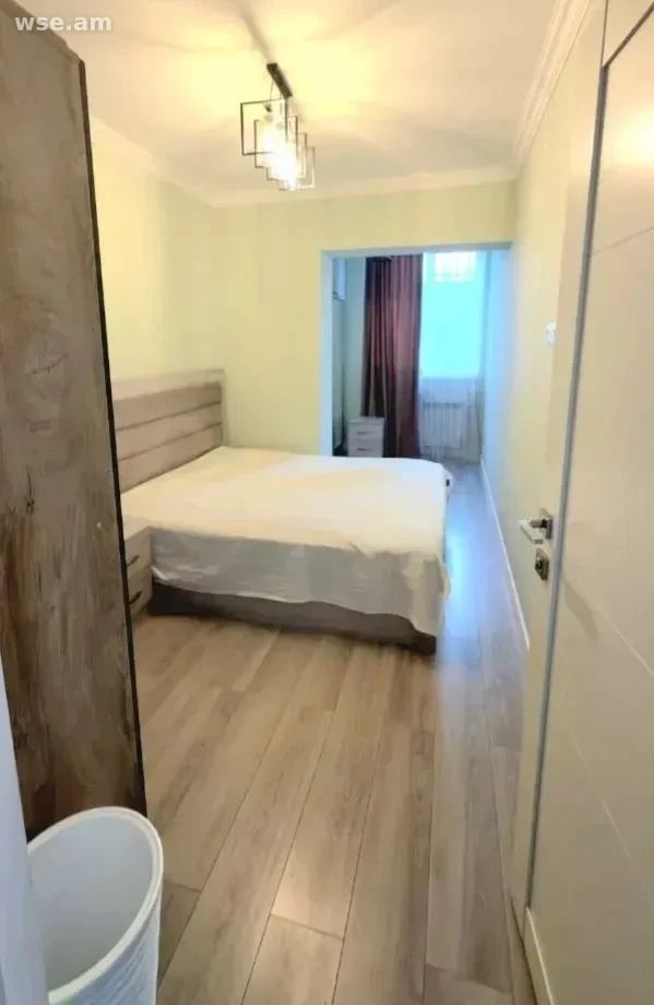 Two-Room Apartment in Shengavit photo 4 of 8