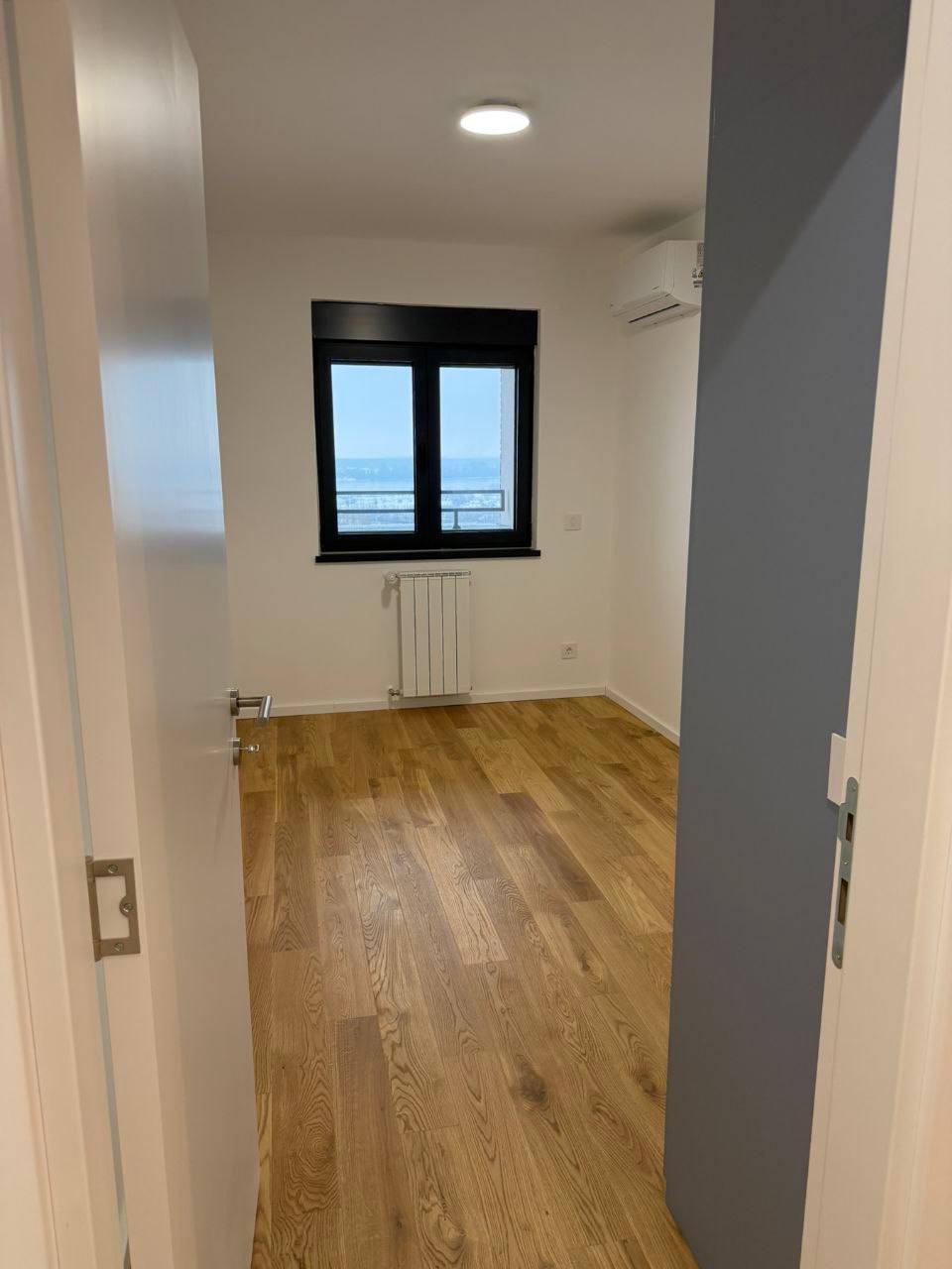 Three-Room Apartment with Parking in Palilula photo 6 of 8