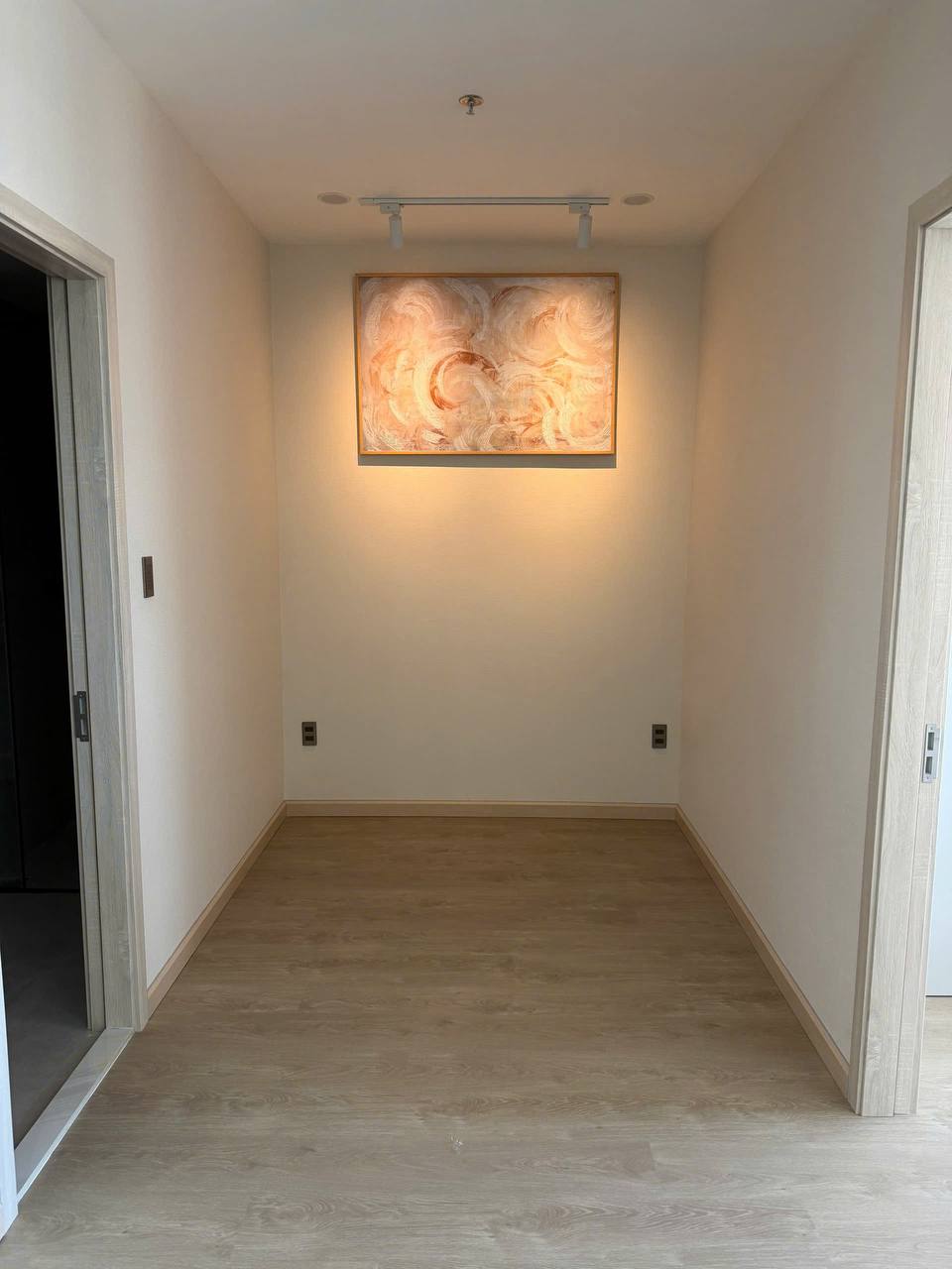 1-Bedroom Apartment at Sun Ponte photo 8 of 8