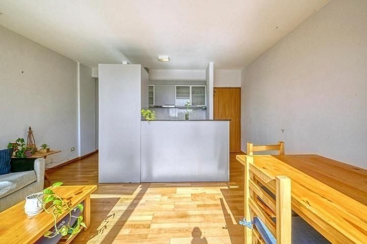 Furnished 1-Bedroom Apartment in Las Cañitas photo 6 of 8