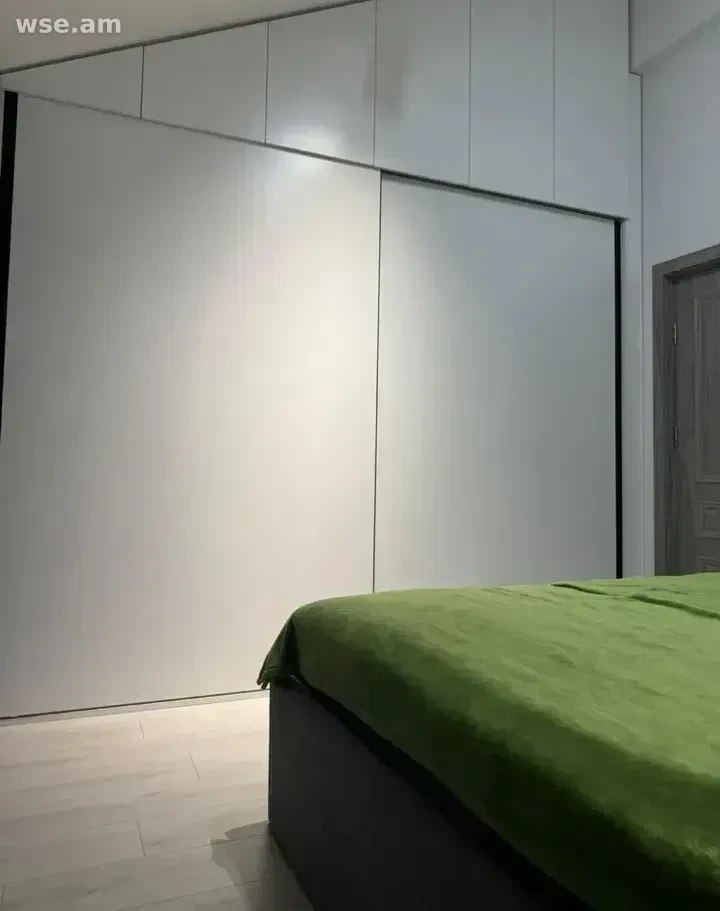Two-Bedroom Apartment in Kentron photo 2 of 8