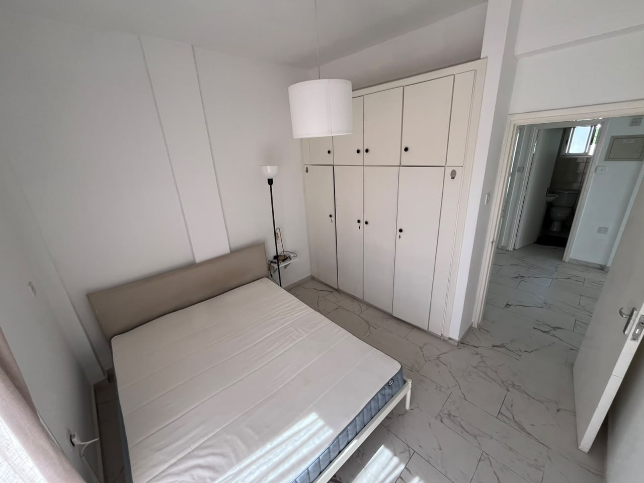 2-комнатный пентхаус в Агиос-Николаосе photo 2 of 4